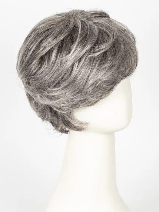 Allure Mono | Synthetic Wig (Mono Top) | CLOSEOUT