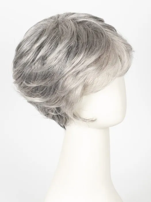 Allure Mono | Synthetic Wig (Mono Top) | CLOSEOUT
