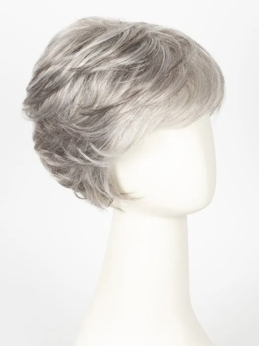 Allure Mono | Synthetic Wig (Mono Top) | CLOSEOUT