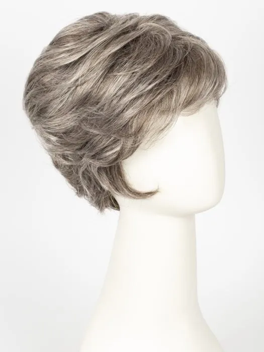 Allure Mono | Synthetic Wig (Mono Top) | CLOSEOUT