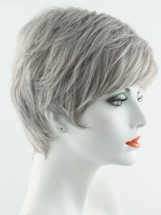 Allure Mono | Synthetic Wig (Mono Top) | CLOSEOUT