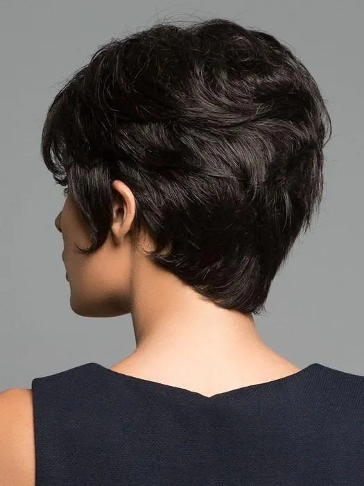 Allure Mono | Synthetic Wig (Mono Top) | CLOSEOUT