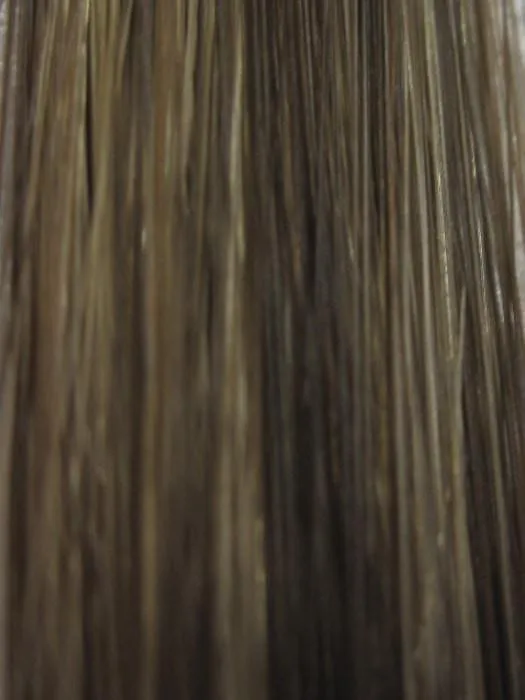 Always Sexy by Forever Young | Monofilament Part | CLOSEOUT