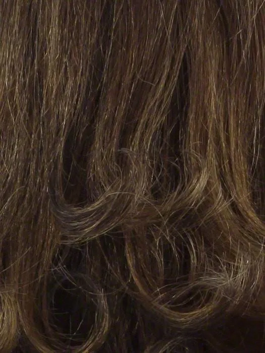 Always Sexy by Forever Young | Monofilament Part | CLOSEOUT