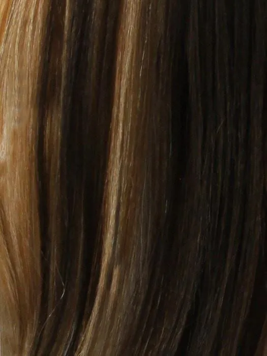 Always Sexy by Forever Young | Monofilament Part | CLOSEOUT