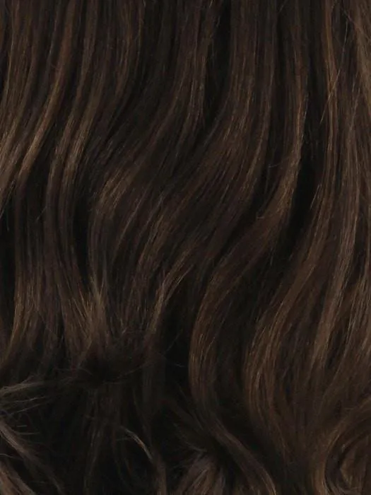 Always Sexy by Forever Young | Monofilament Part | CLOSEOUT