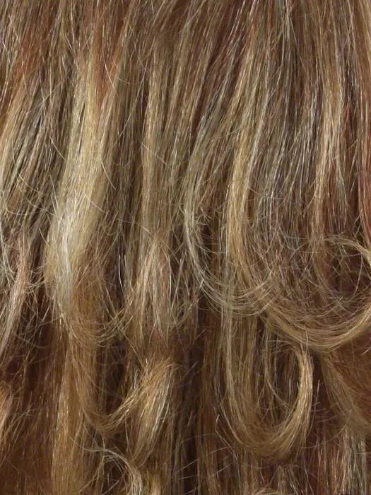 Always Sexy by Forever Young | Monofilament Part | CLOSEOUT
