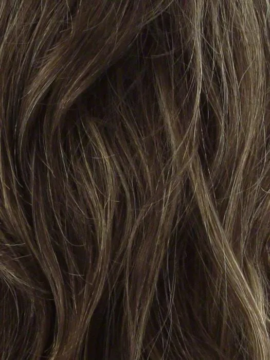 Always Sexy by Forever Young | Monofilament Part | CLOSEOUT