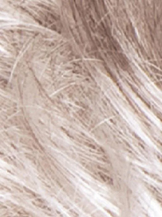 Alyssa by Amore | Double Monofilament Wig | CLOSEOUT