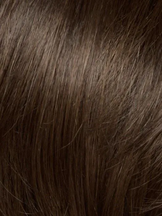 Alyssa by Amore | Double Monofilament Wig | CLOSEOUT