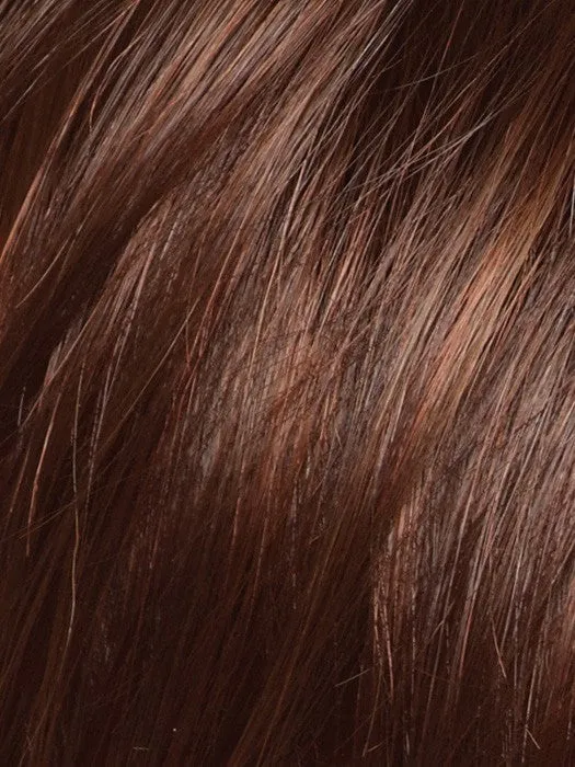 Alyssa by Amore | Double Monofilament Wig | CLOSEOUT