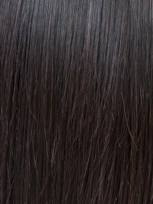 Amaretto | Synthetic Lace Front Wig | CLOSEOUT