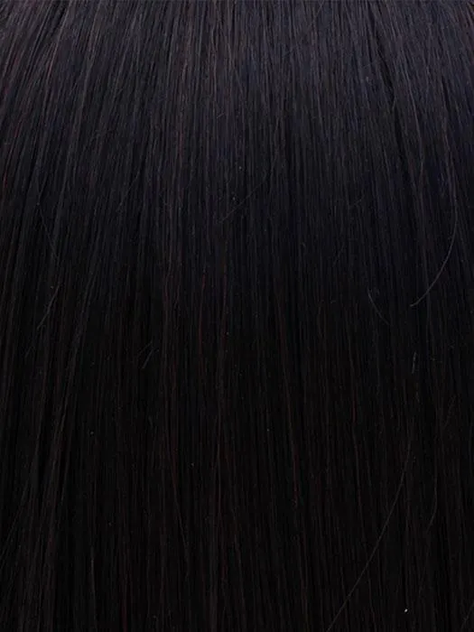 Amaretto | Synthetic Lace Front Wig | CLOSEOUT