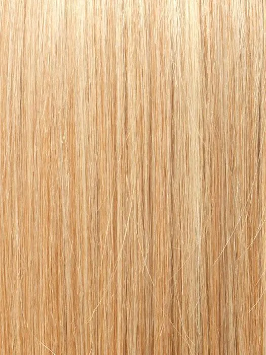Amaretto | Synthetic Lace Front Wig | CLOSEOUT