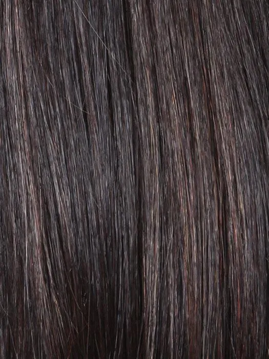 Amaretto | Synthetic Lace Front Wig | CLOSEOUT