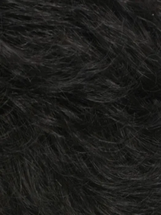Amber by Estetica | Synthetic Wig (Mono Top) | CLOSEOUT