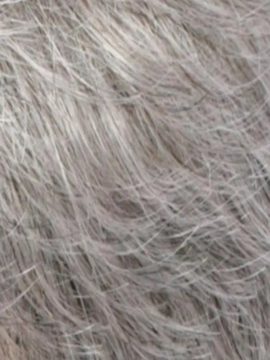Amber by Estetica | Synthetic Wig (Mono Top) | CLOSEOUT