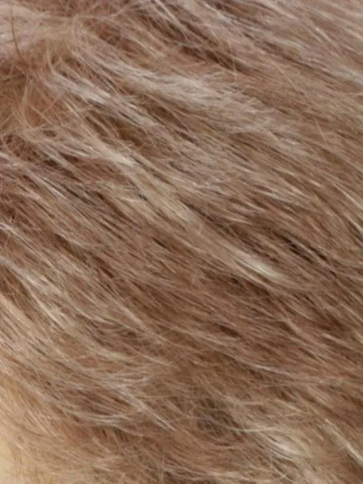 Amber by Estetica | Synthetic Wig (Mono Top) | CLOSEOUT
