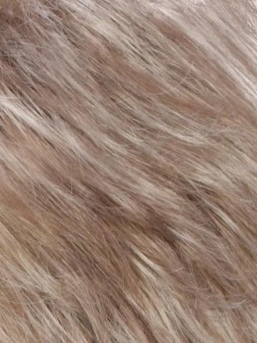 Amber by Estetica | Synthetic Wig (Mono Top) | CLOSEOUT