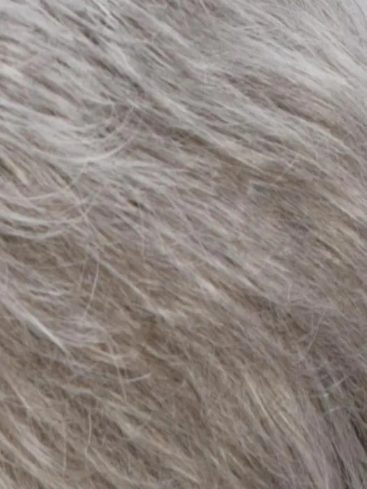 Amber by Estetica | Synthetic Wig (Mono Top) | CLOSEOUT