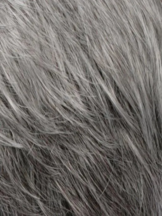 Amber by Estetica | Synthetic Wig (Mono Top) | CLOSEOUT