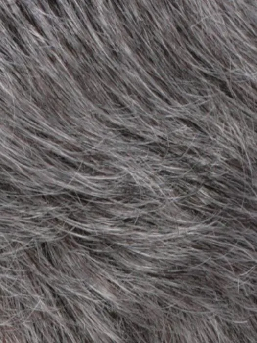 Amber by Estetica | Synthetic Wig (Mono Top) | CLOSEOUT