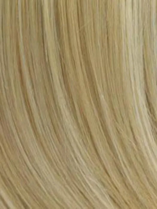 Amber by Estetica | Synthetic Wig (Mono Top) | CLOSEOUT