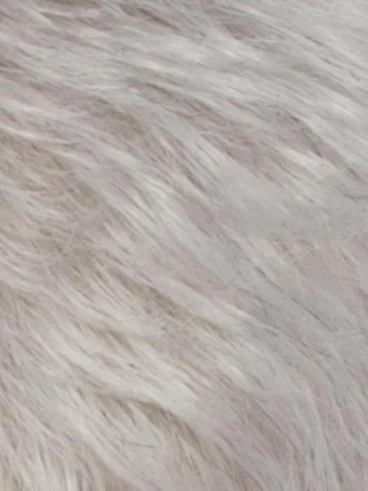 Amber by Estetica | Synthetic Wig (Mono Top) | CLOSEOUT