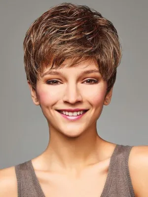 Amber by Henry Margu | CLOSEOUT