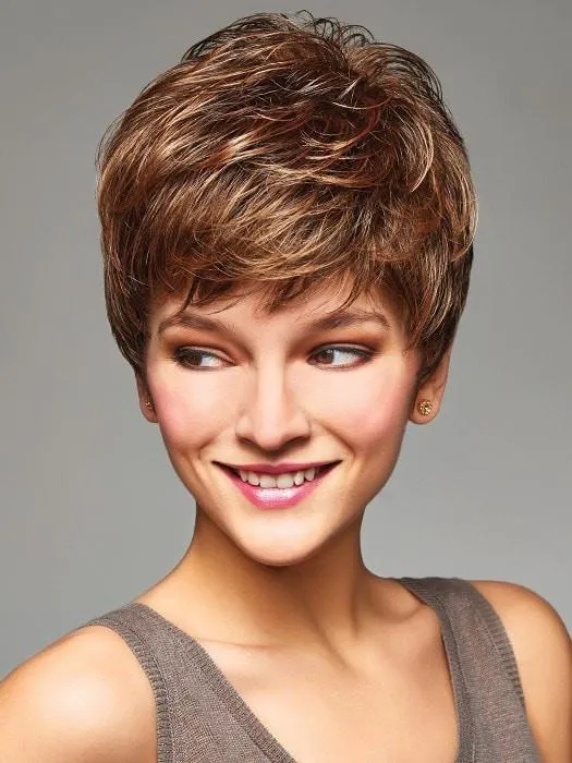 Amber by Henry Margu | CLOSEOUT