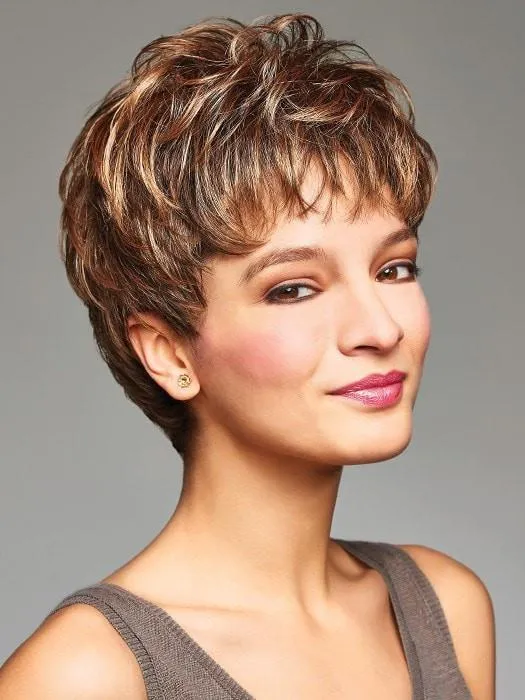 Amber by Henry Margu | CLOSEOUT