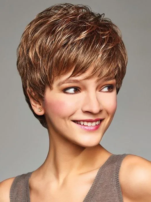 Amber by Henry Margu | CLOSEOUT