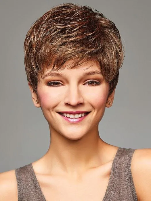 Amber by Henry Margu | CLOSEOUT