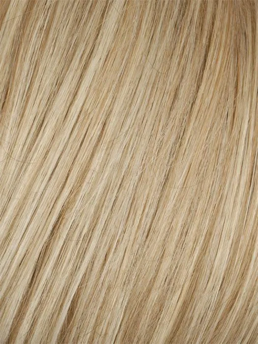 Ambitious | Synthetic Wig (Basic Cap)
