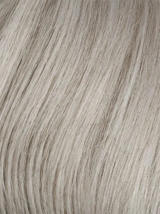 Ambitious | Synthetic Wig (Basic Cap)