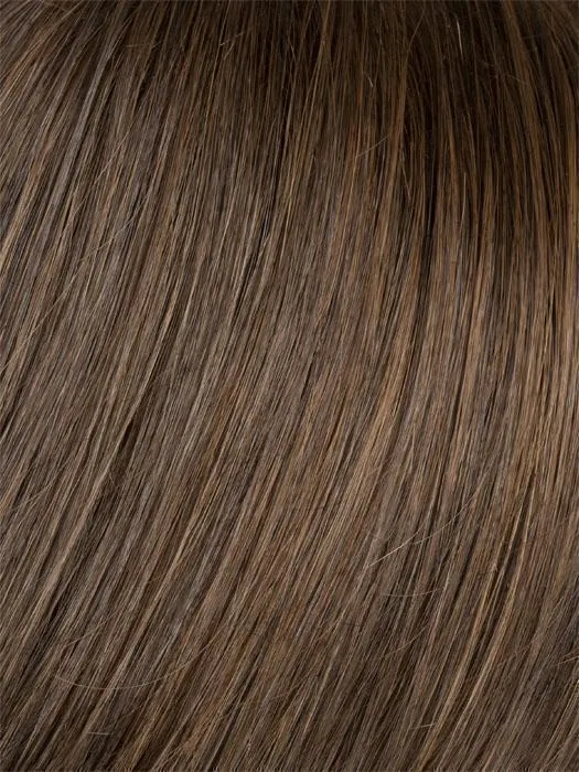 Ambitious | Synthetic Wig (Basic Cap)