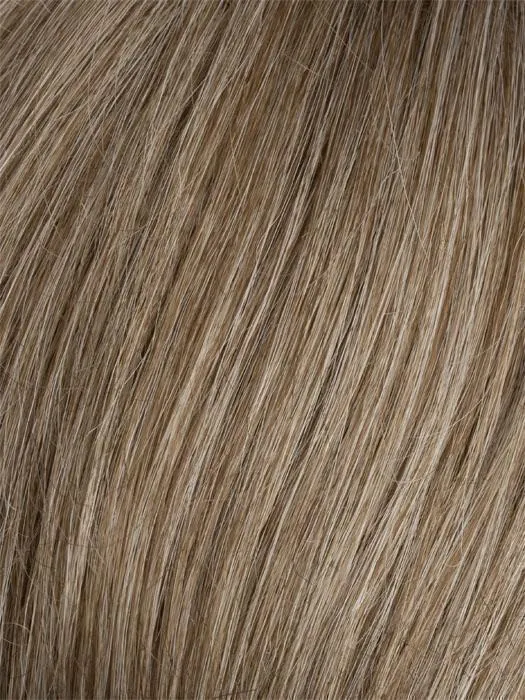 Ambitious | Synthetic Wig (Basic Cap)