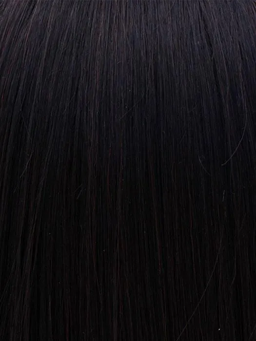 Americana | Synthetic Lace Front Wig | CLOSEOUT