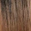 Amie by Aspen | Synthetic Hair Wig | CLEARANCE