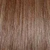 Amie by Aspen | Synthetic Hair Wig | CLEARANCE