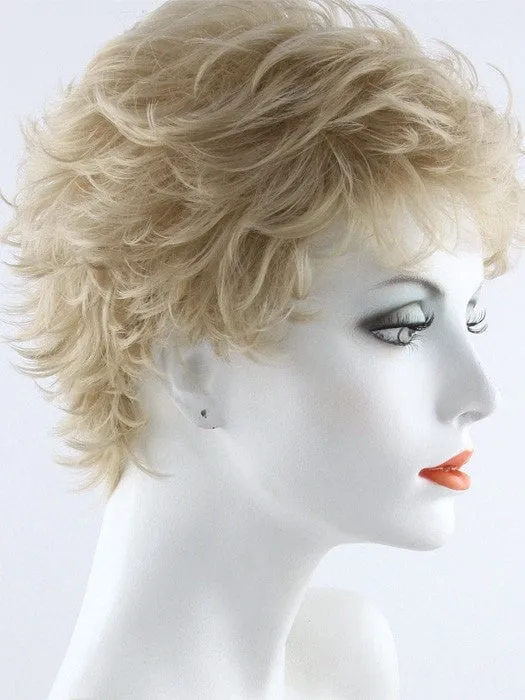 Amie by Aspen | Synthetic Hair Wig | CLEARANCE