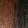 Amie by Aspen | Synthetic Hair Wig | CLEARANCE