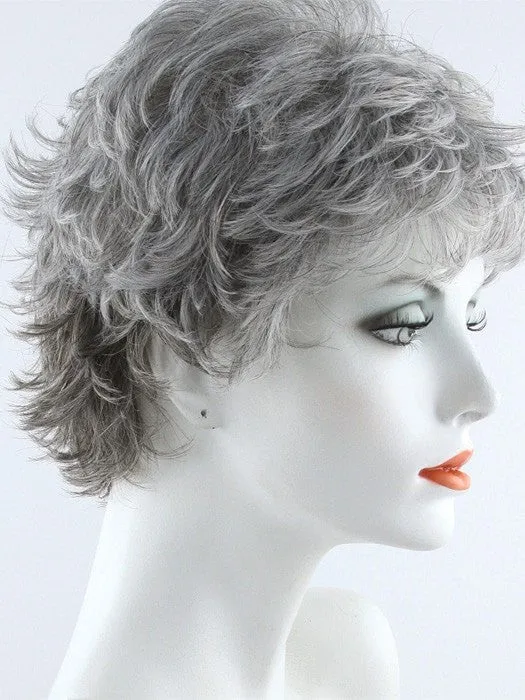 Amie by Aspen | Synthetic Hair Wig | CLEARANCE