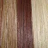 Amie by Aspen | Synthetic Hair Wig | CLEARANCE
