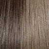 Amie by Aspen | Synthetic Hair Wig | CLEARANCE