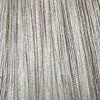 Amie by Aspen | Synthetic Hair Wig | CLEARANCE