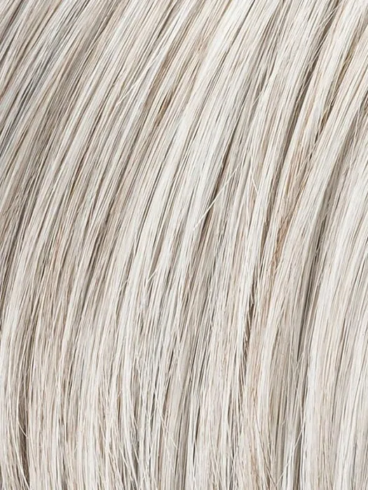 Amy Small Deluxe | Synthetic Lace Front Wig