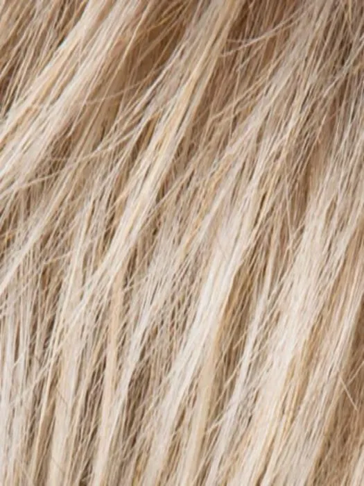 Amy Small Deluxe | Synthetic Lace Front Wig
