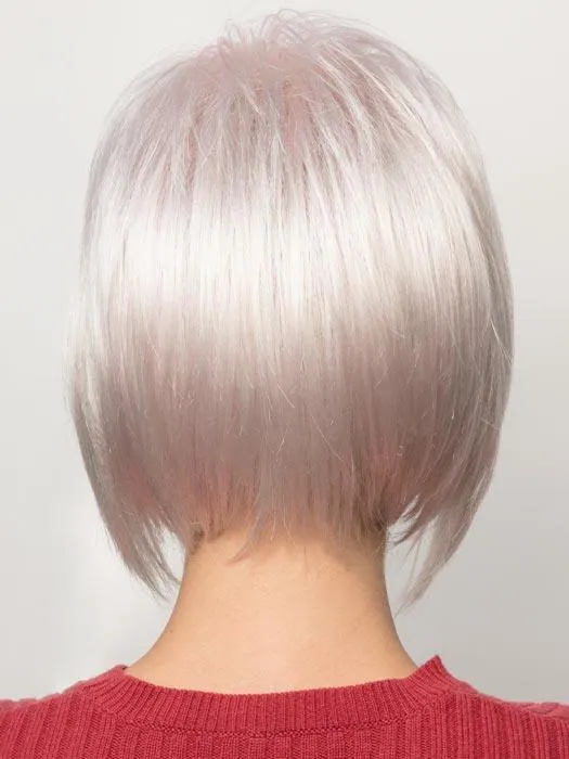 Anastasia | Synthetic Wig (Basic Cap) | CLOSEOUT