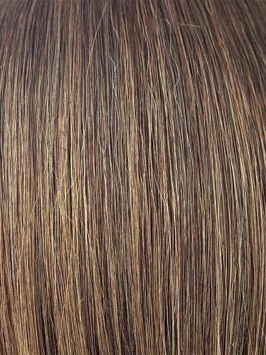 Anastasia | Synthetic Wig (Basic Cap) | CLOSEOUT